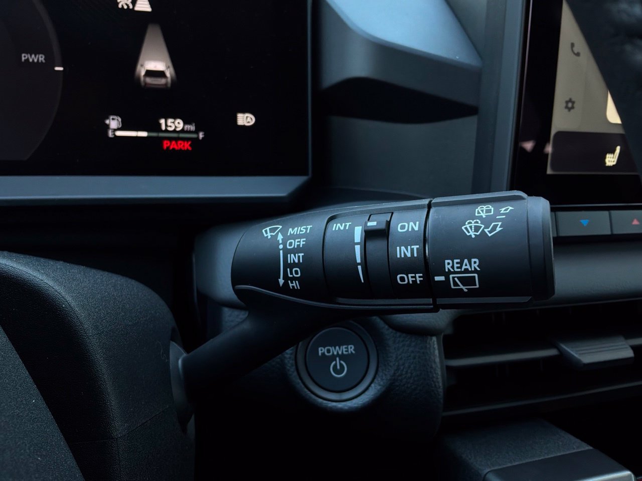 New 2026 Toyota RAV4 XLE Premium FWD image 39