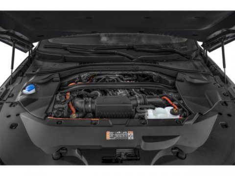 Used 2021 Lincoln Aviator Grand Touring w/ Equipment Group 301A image 12