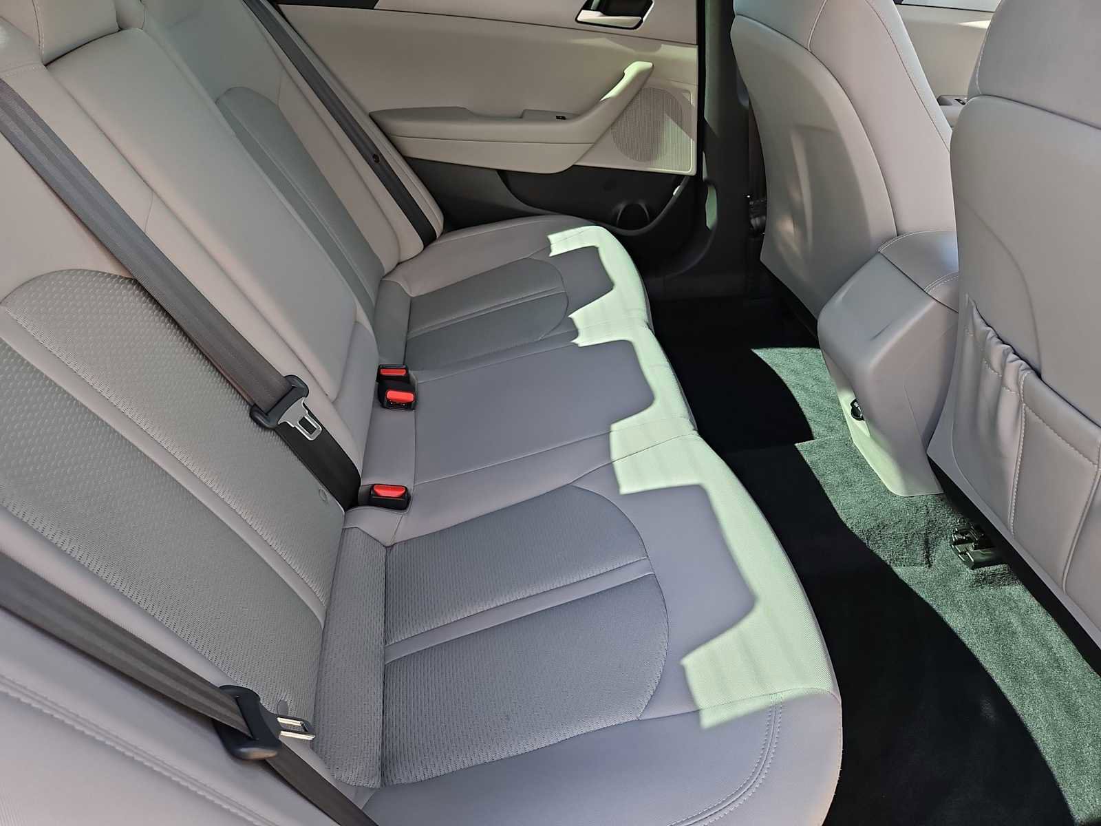 Used 2019 Hyundai Sonata SE image 21