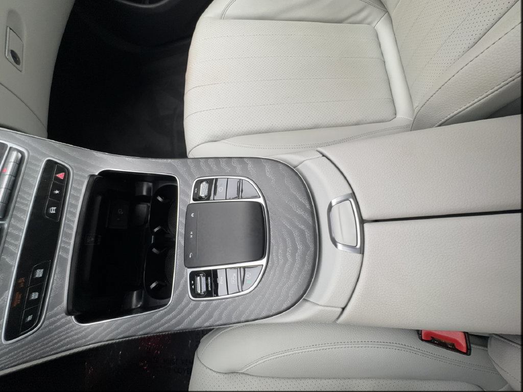 Used 2023 Mercedes-Benz E 350 Sedan image 47