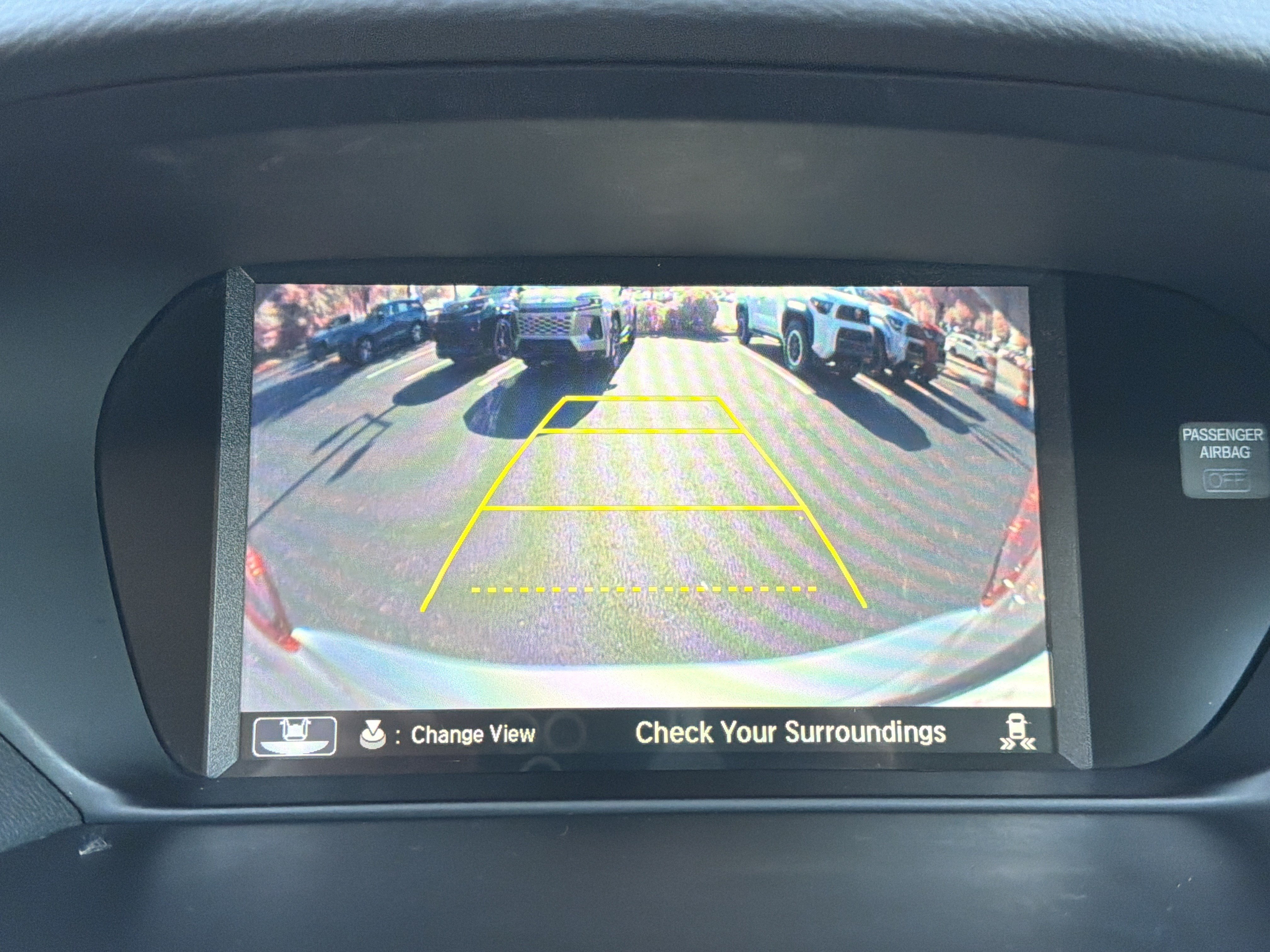 Used 2017 Acura TLX w/ Technology Package FWD image 28