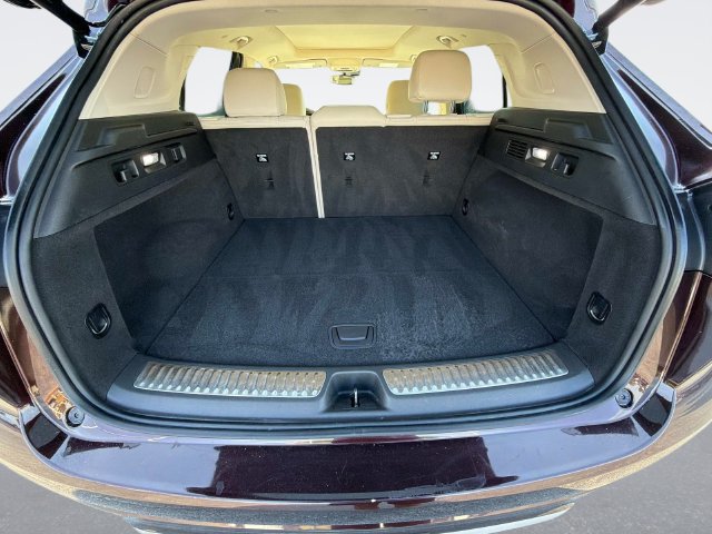 Used 2021 Buick Envision Avenir FWD image 12