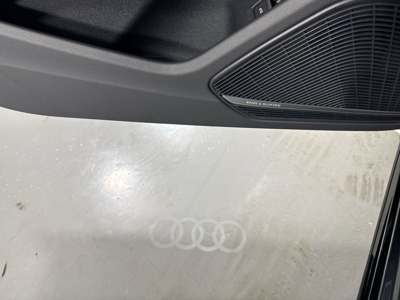 Used 2023 Audi A4 2.0T Premium Plus w/ Premium Plus Package AWD/4WD image 18