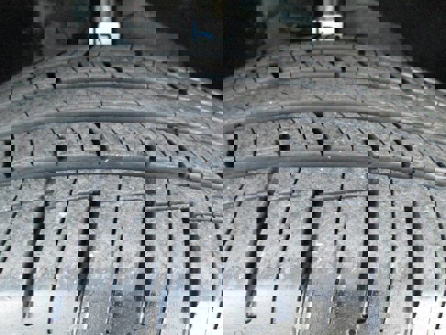 Used 2014 Jeep Cherokee Limited w/ Luxury Group image 9