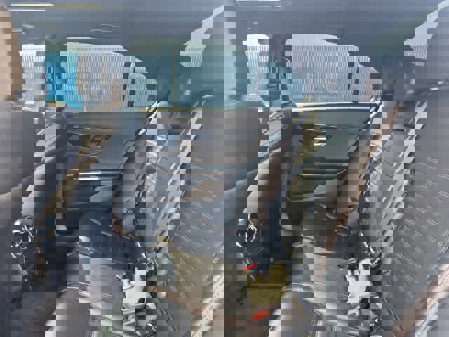 Certified 2023 Mercedes-Benz C 300 Sedan image 18