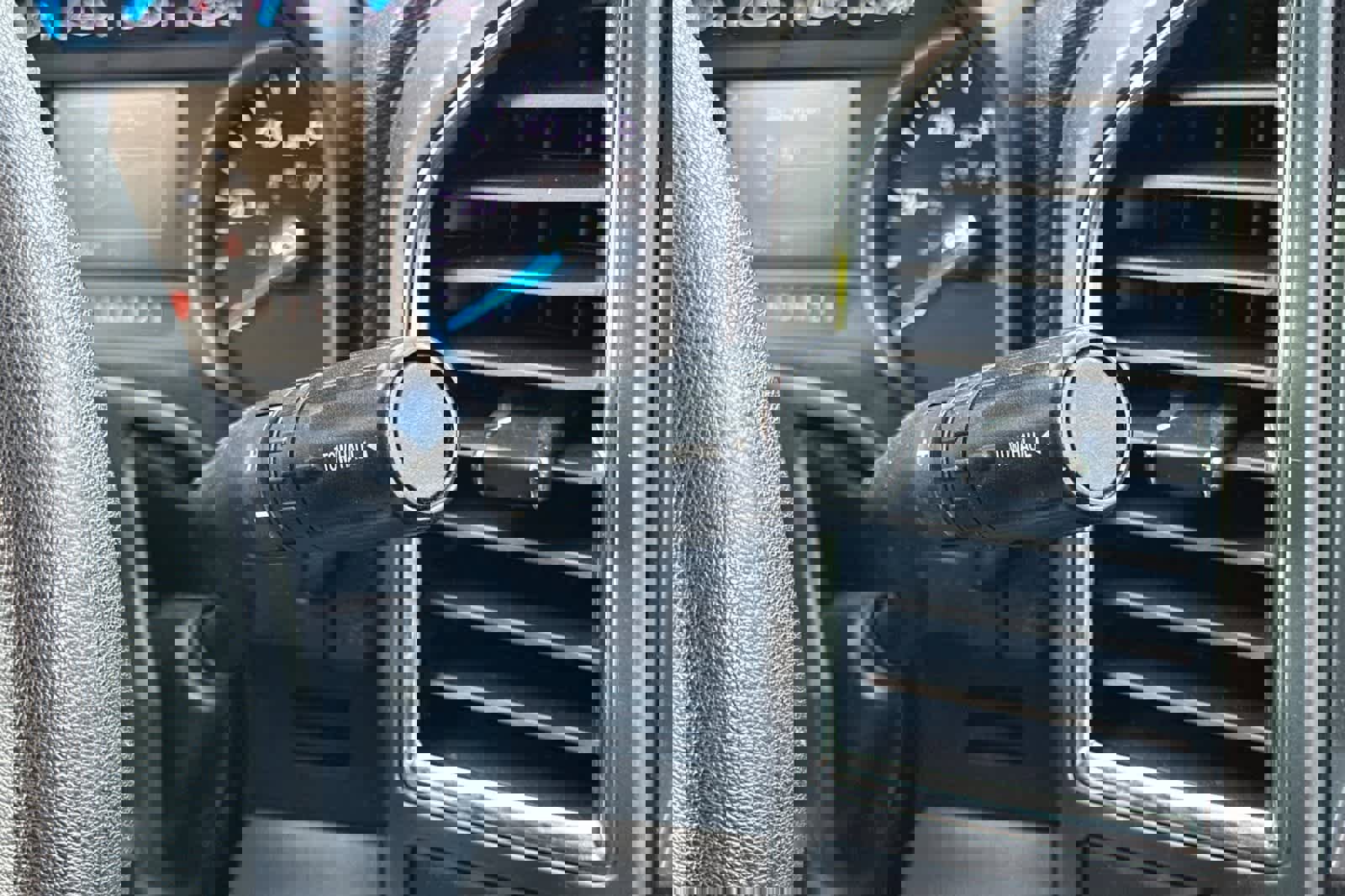 Used 2017 Ford F250 XLT w/ XLT Premium Package image 22