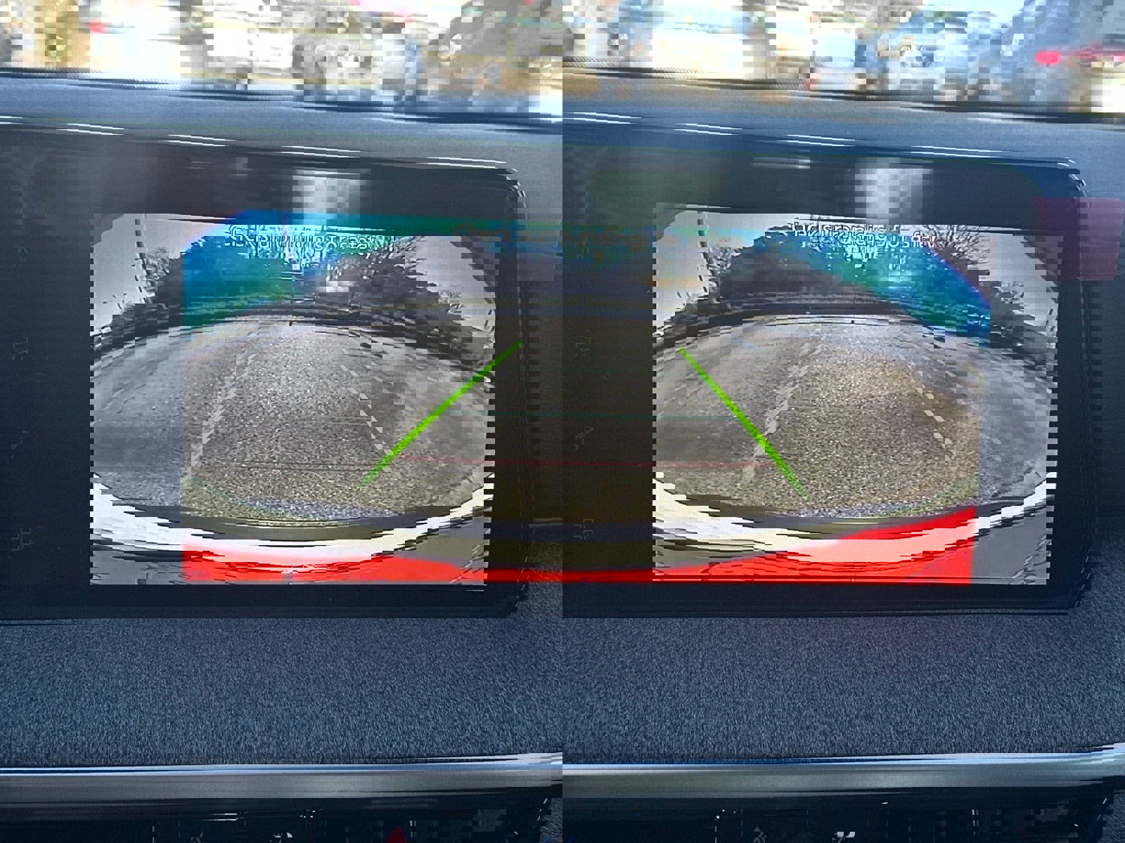 New 2026 Nissan Kicks S image 28