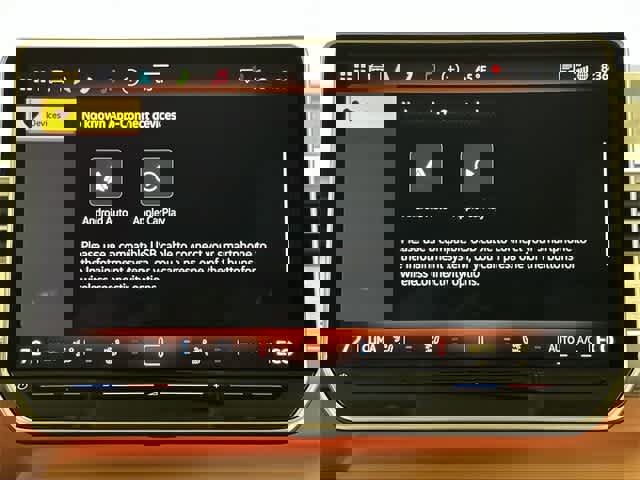 New 2025 Volkswagen ID. Buzz Pro S Plus image 13