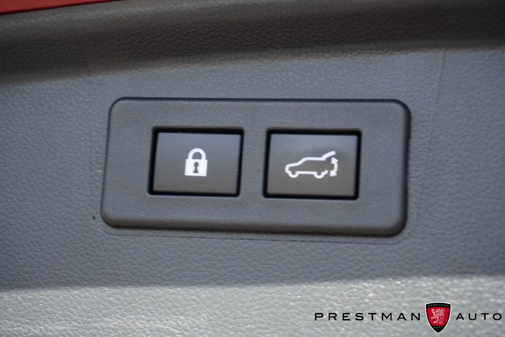 Used 2022 Subaru Outback Premium AWD/4WD image 44
