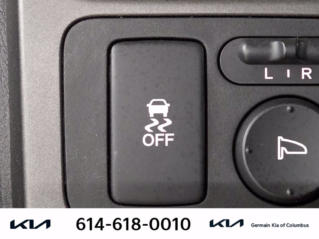Used 2010 Honda CR-V EX-L image 29