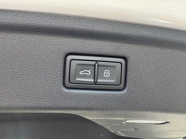 Certified 2023 Audi A5 2.0T Premium w/ Convenience Package image 33