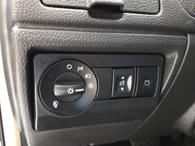 Used 2012 Ford Fusion SE FWD image 18