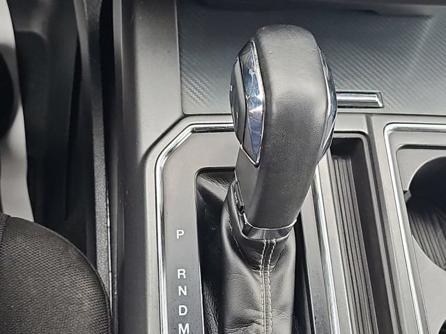 Used 2020 Ford F150 XLT w/ Equipment Group 302A Luxury AWD/4WD image 18