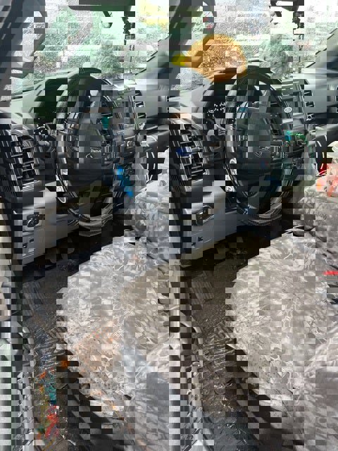 Used 2018 Ford F150 XLT image 6