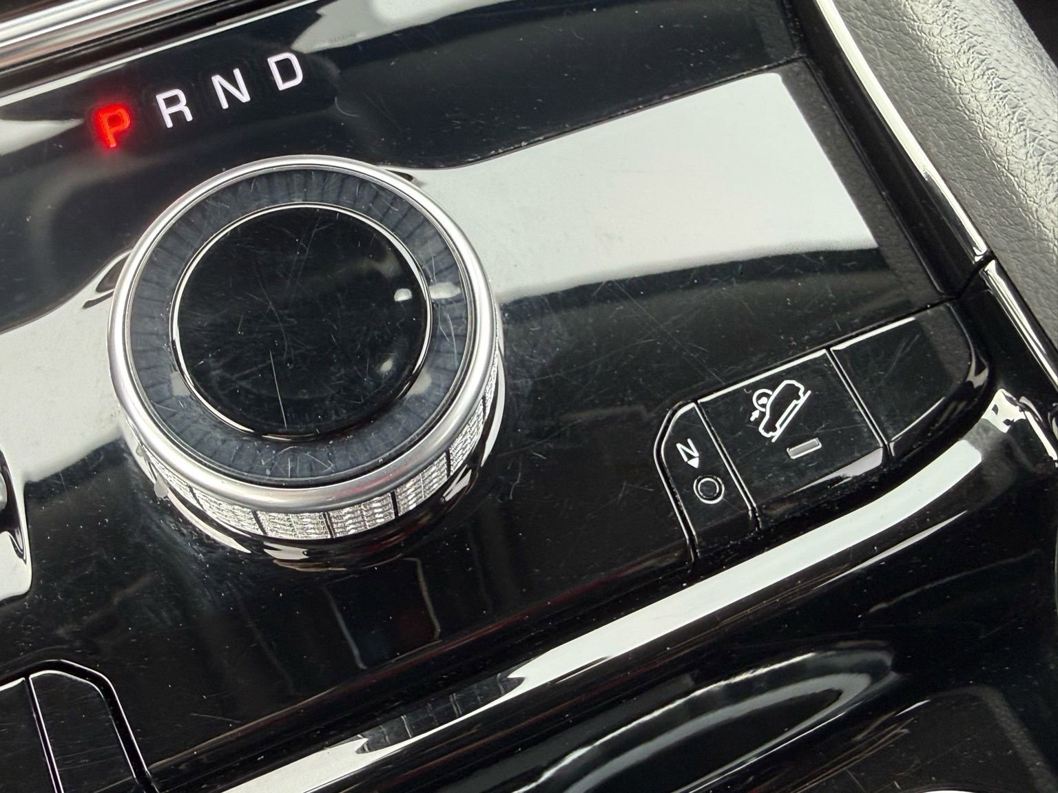 Used 2023 Jeep Grand Cherokee 4WD 4xe image 32