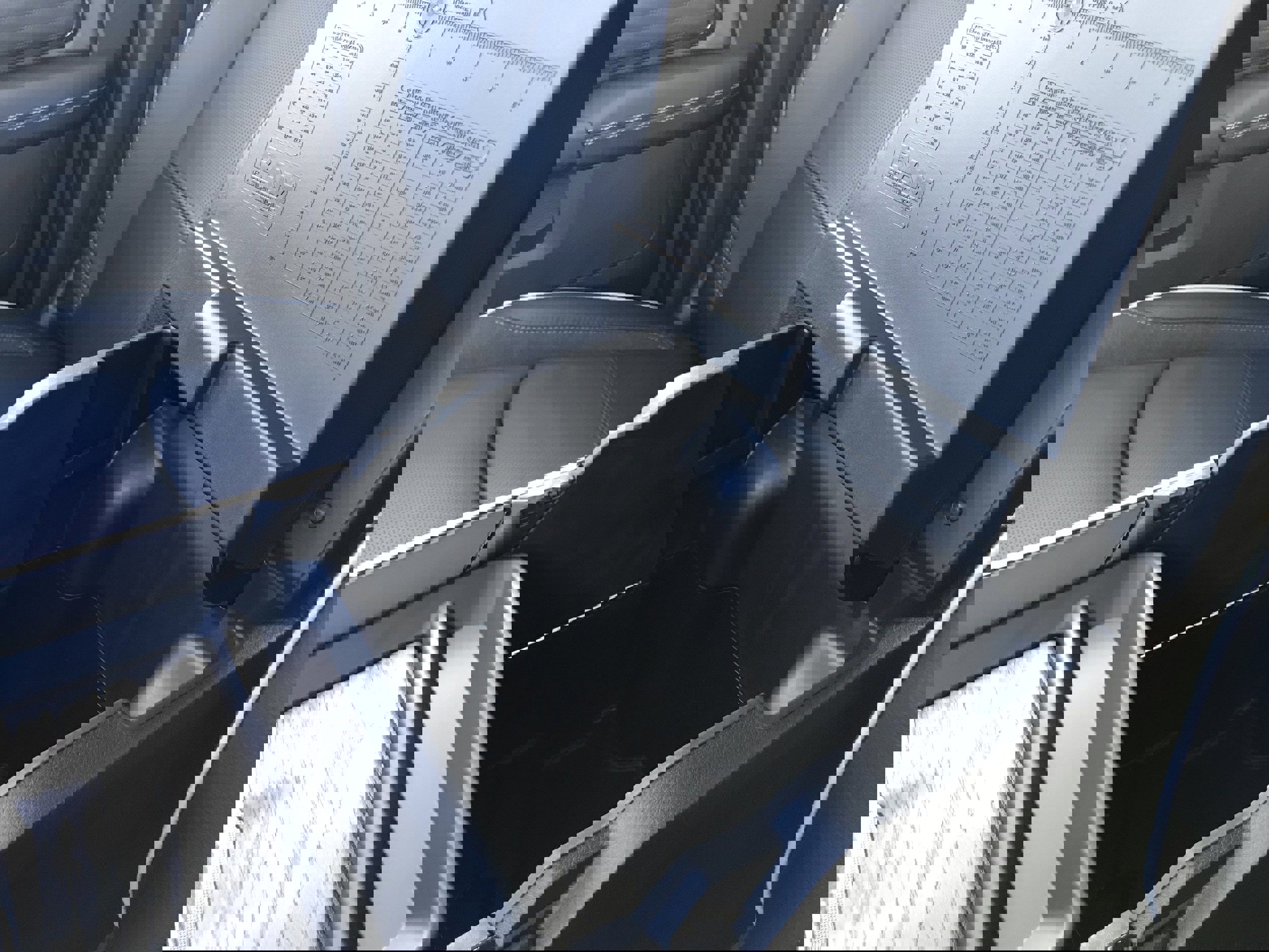 New 2026 RAM 3500 Limited image 31