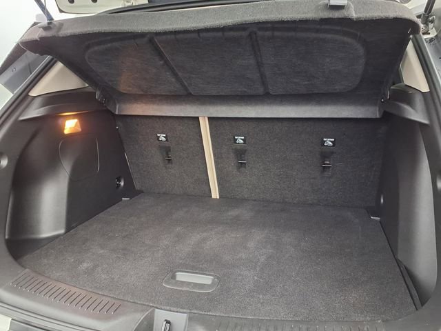 Used 2023 Buick Encore GX Preferred w/ Cold Weather Comfort Package image 20