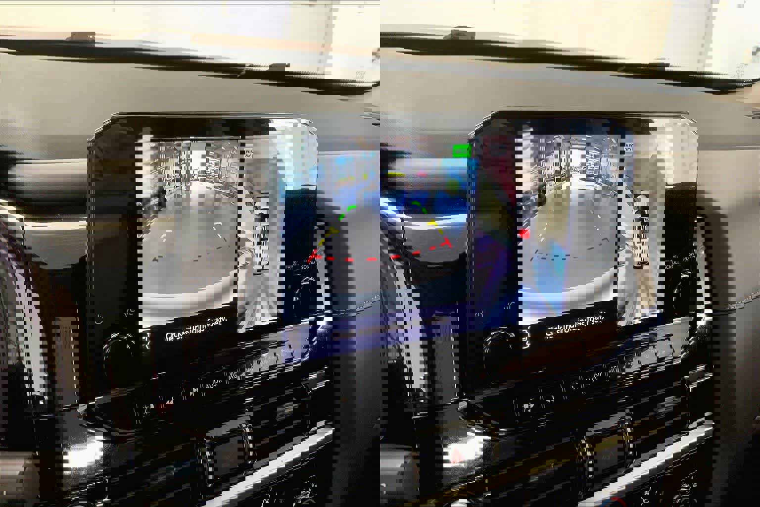 Used 2023 Nissan Pathfinder SL w/ SL Premium Package image 23