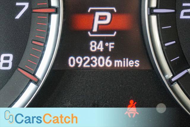 Used 2020 Acura MDX w/ Technology Package image 31