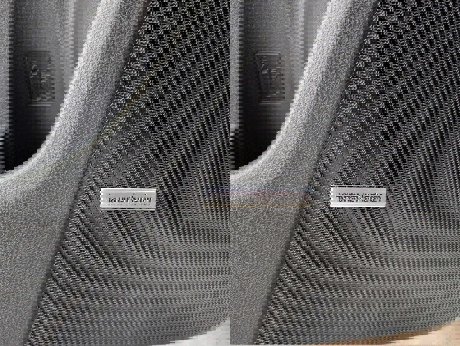 Certified 2024 Subaru Crosstrek 2.5i Wilderness image 23