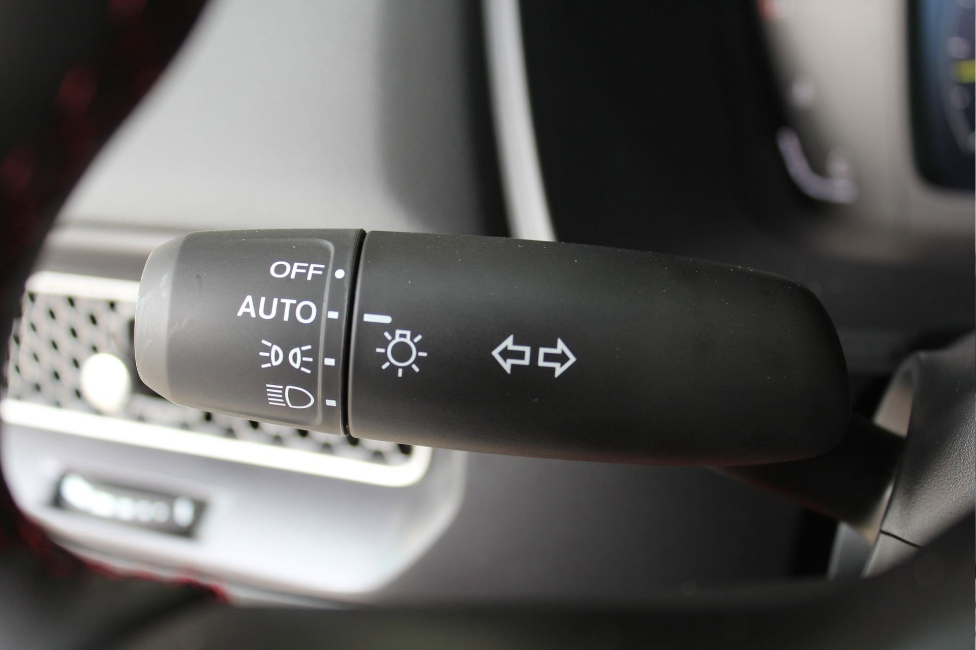 New 2025 Honda Civic Type R image 30