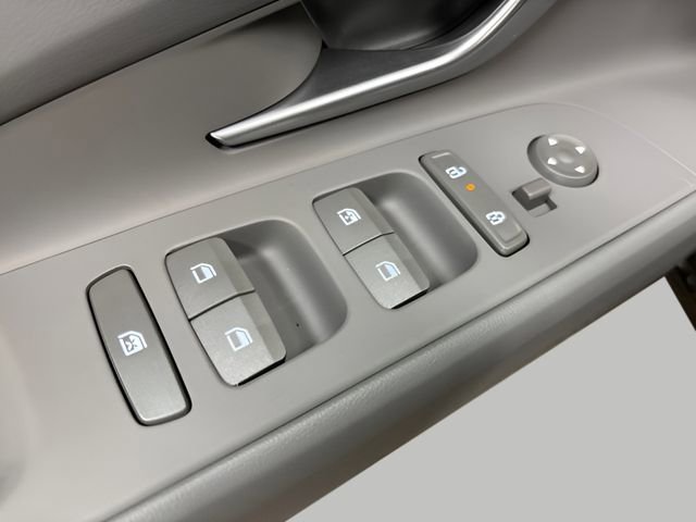 New 2026 Hyundai Elantra Sport image 11