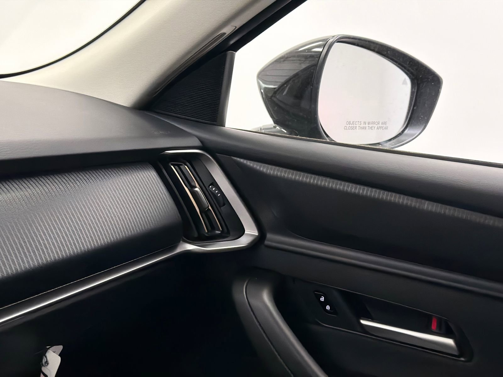 New 2026 MAZDA CX-70 SC image 31