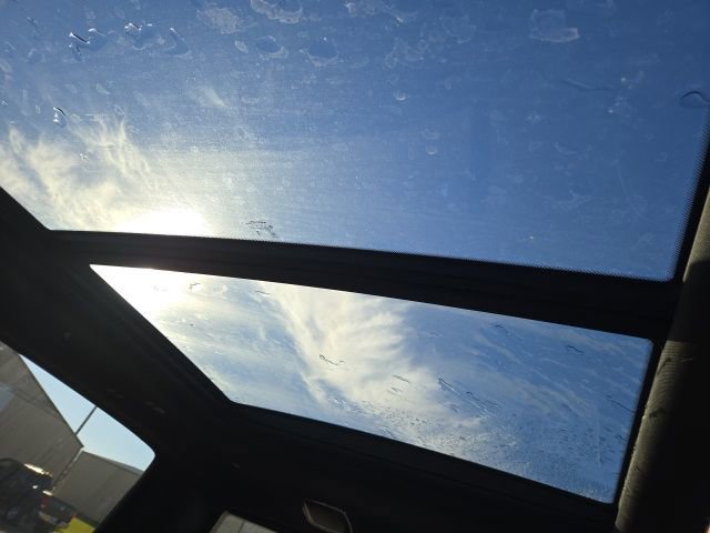 New 2026 RAM 1500 Limited image 18