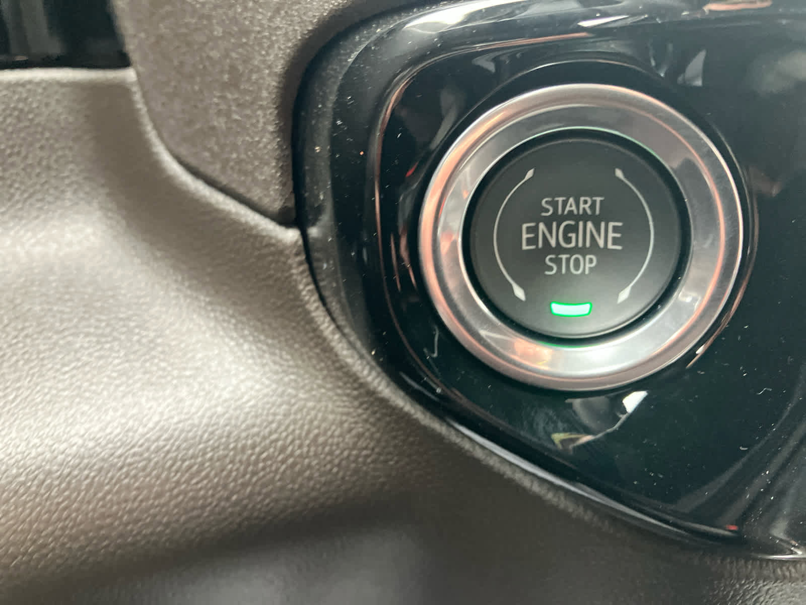 New 2026 GMC Sierra 1500 SLT w/ SLT Premium Plus Package image 31