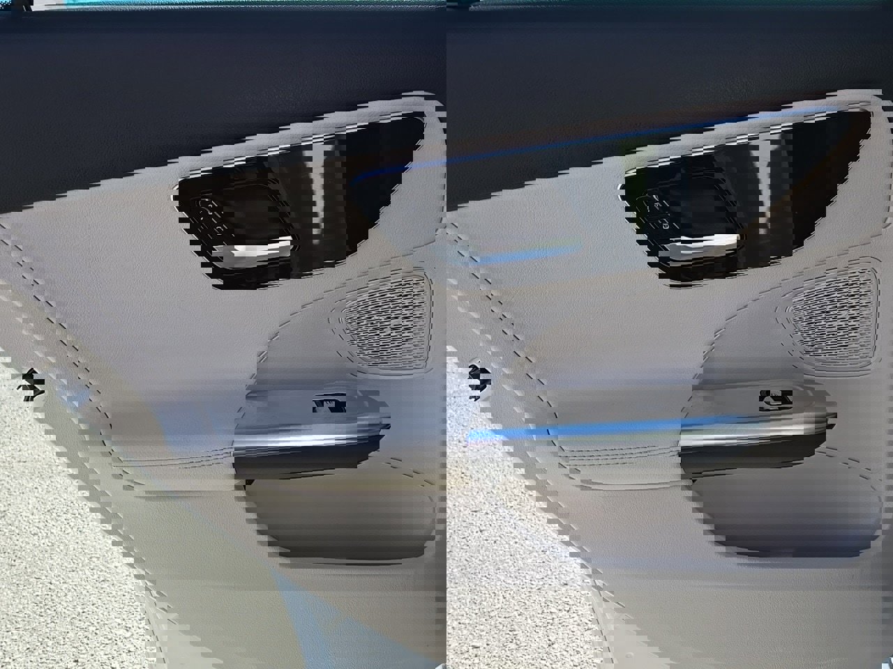 Used 2023 Mercedes-Benz C 300 4MATIC Sedan image 26