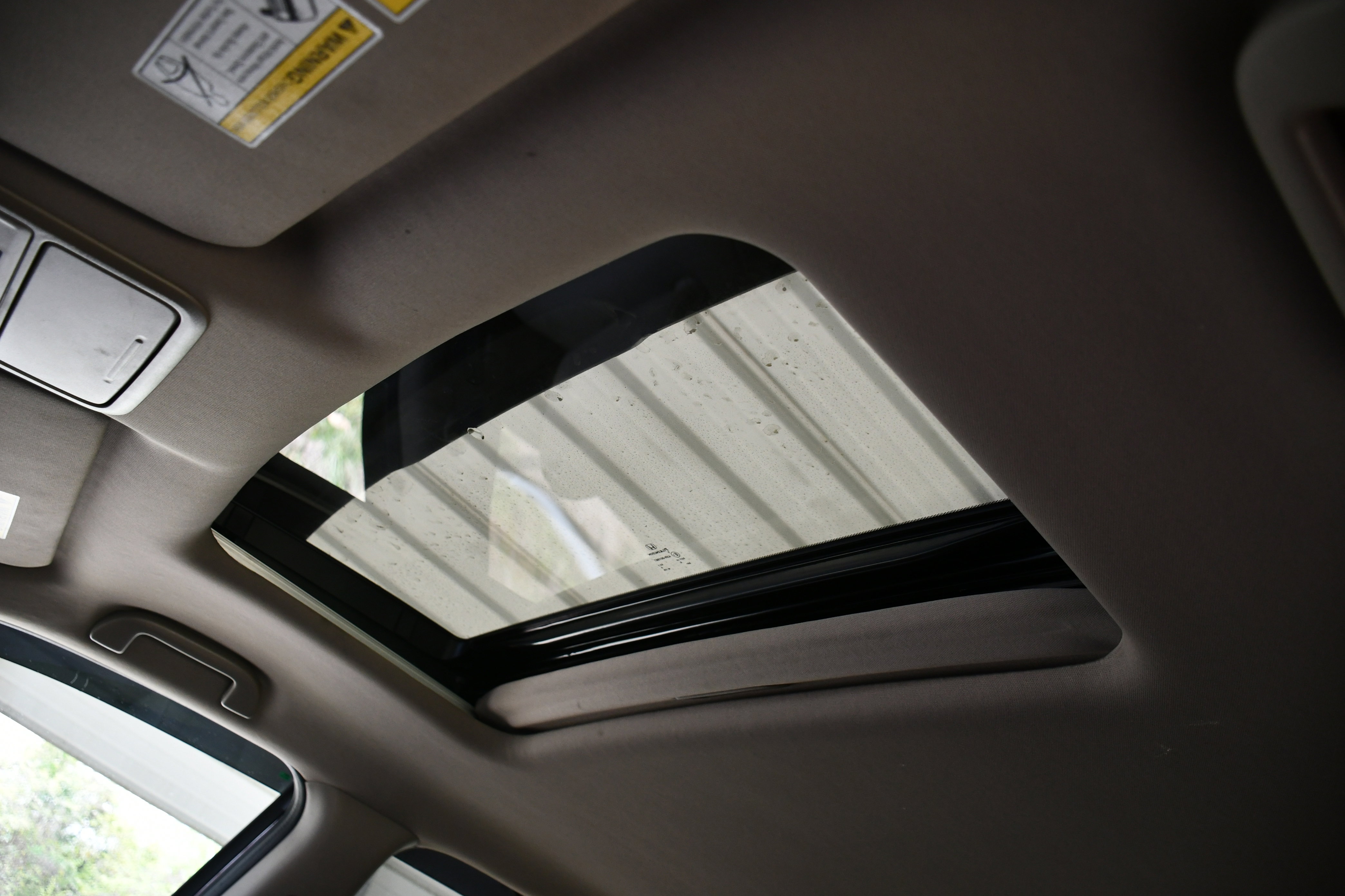 Used 2022 Honda Pilot Special Edition image 7