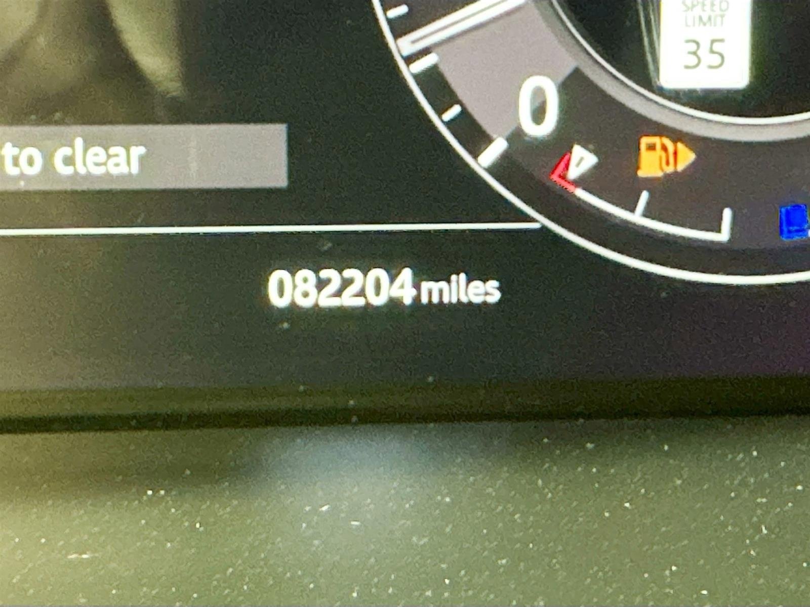 Used 2018 Land Rover Range Rover Sport Supercharged image 16