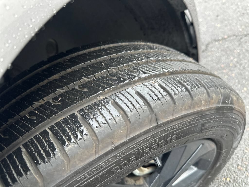 Certified 2023 Hyundai Elantra SEL FWD image 18