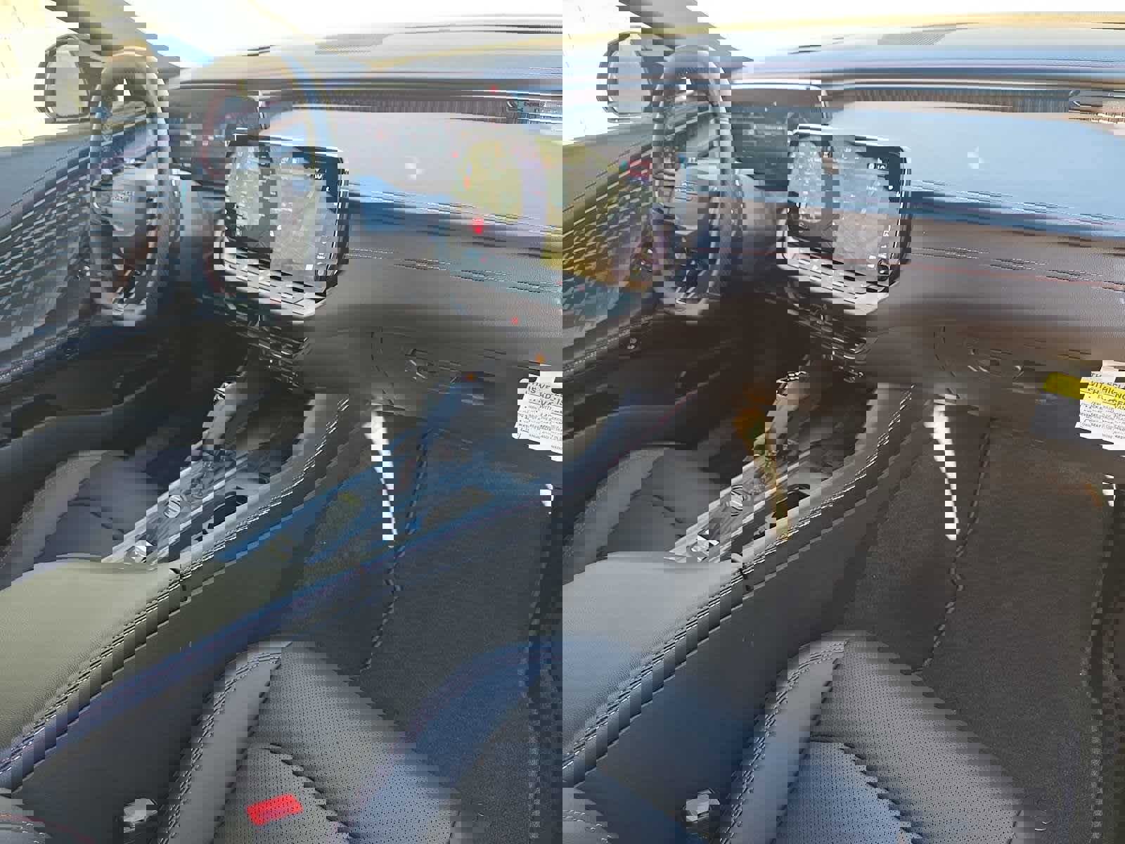 New 2026 Dodge Charger Scat Pack image 21