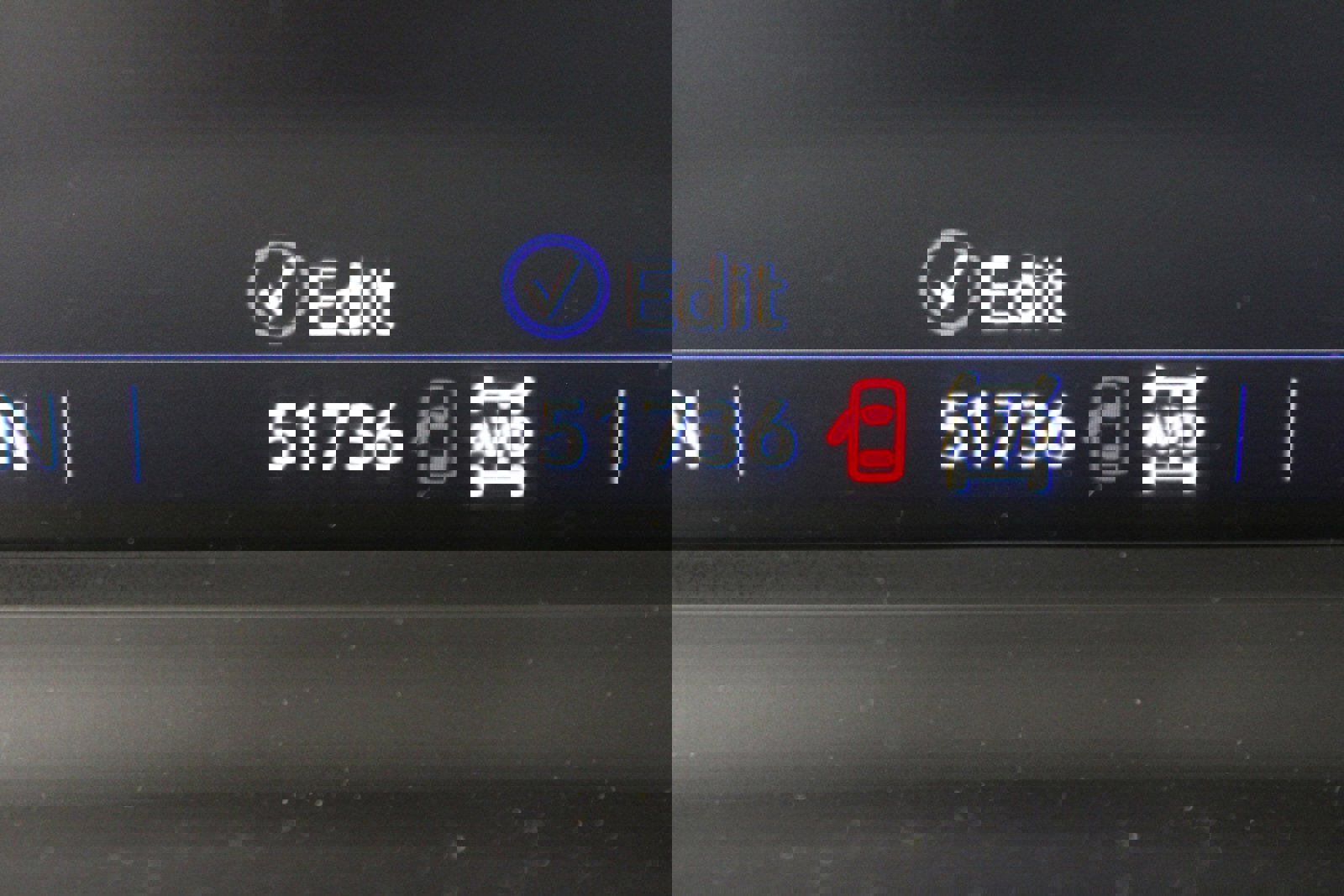 Used 2023 Cadillac XT5 Premium Luxury image 41