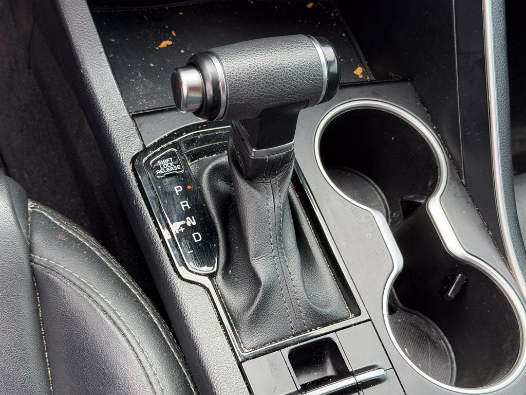 Used 2022 Kia K5 GT-Line FWD image 19