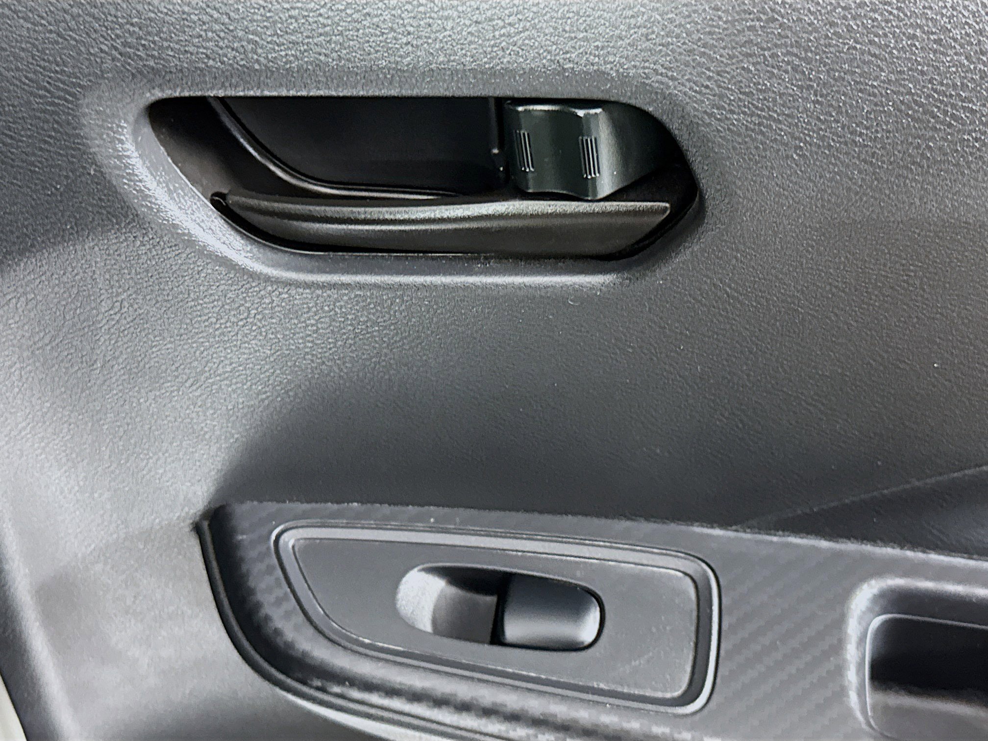 Used 2020 Nissan Versa S FWD image 53