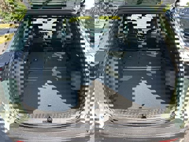 New 2026 Chevrolet Equinox LT w/ Convenience Package II image 34