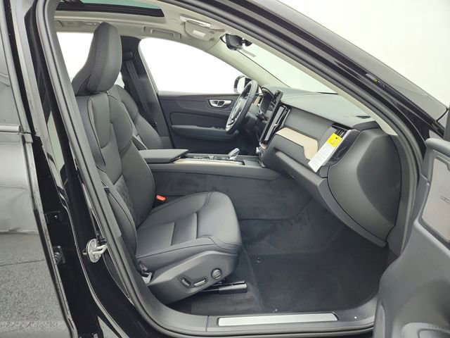 New 2026 Volvo XC60 T8 Plus w/ Climate Package image 14