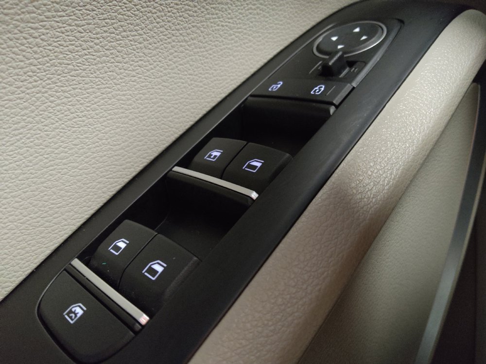 Used 2025 Kia Soul S FWD image 27