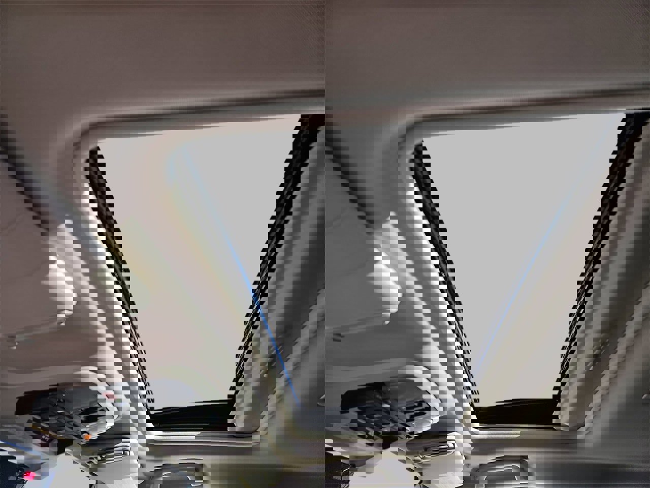 Certified 2023 Subaru Crosstrek 2.0i Premium image 30