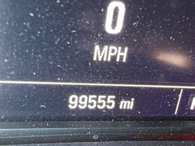 Used 2019 Chevrolet Colorado W/T w/ WT Convenience Package RWD image 44