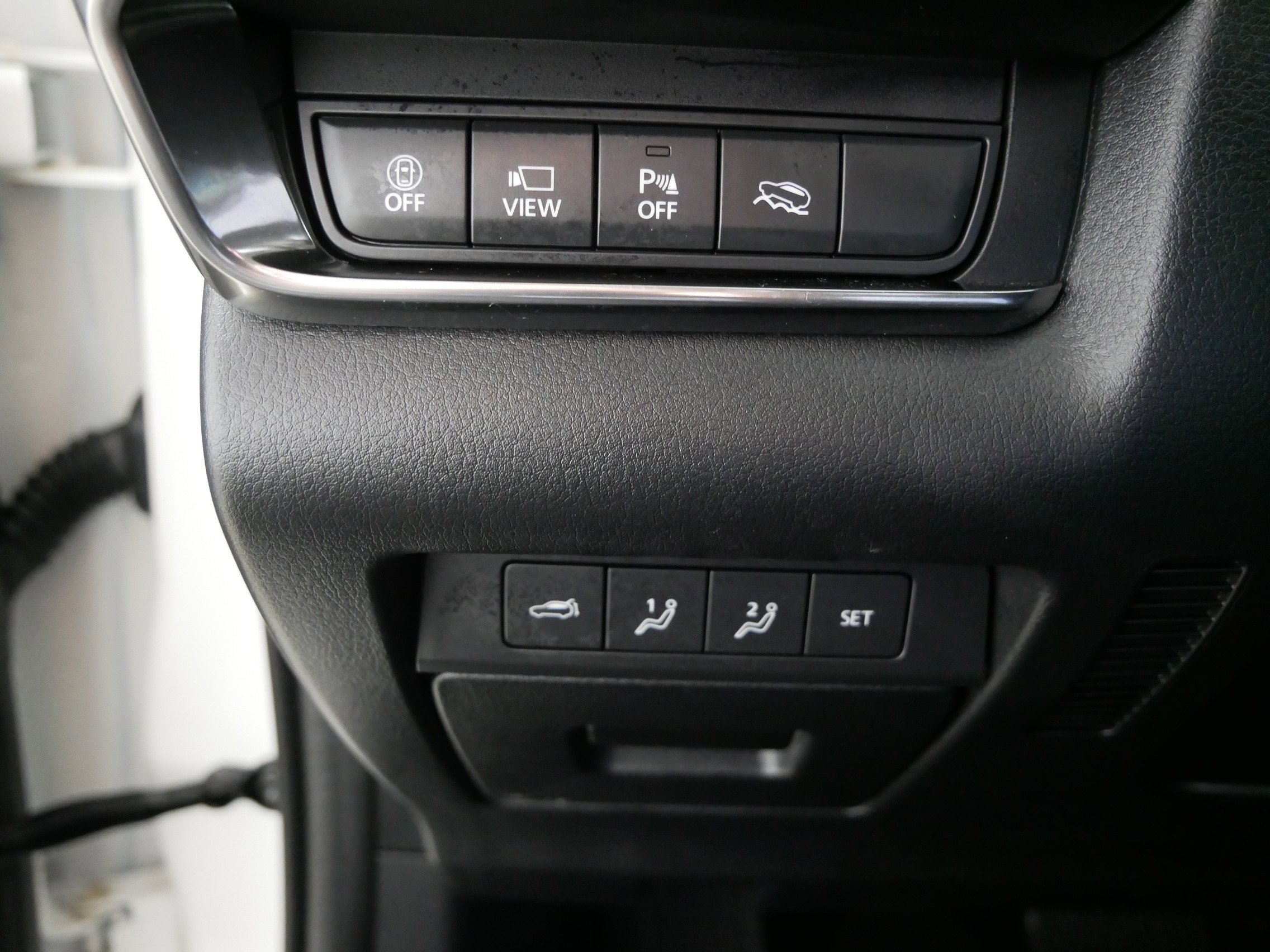 Used 2022 MAZDA CX-30 2.5 Turbo w/ Premium Plus Pkg image 26