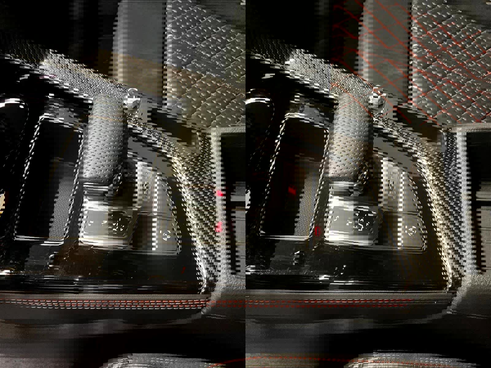 Used 2023 Audi S5 Premium Plus w/ Premium Plus Package image 18