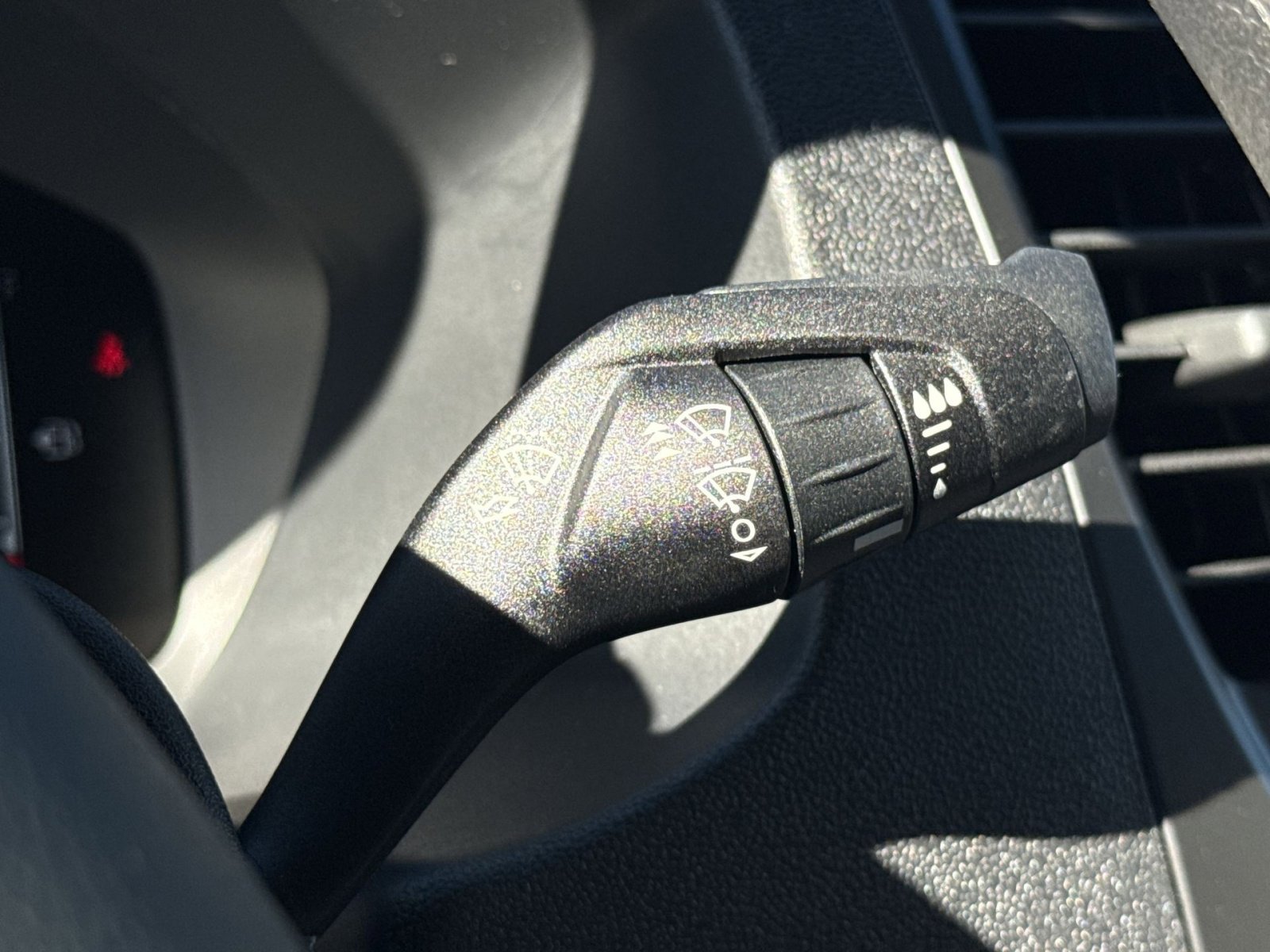 New 2026 Ford Transit 150 Base w/ Load Area Protection Package image 23