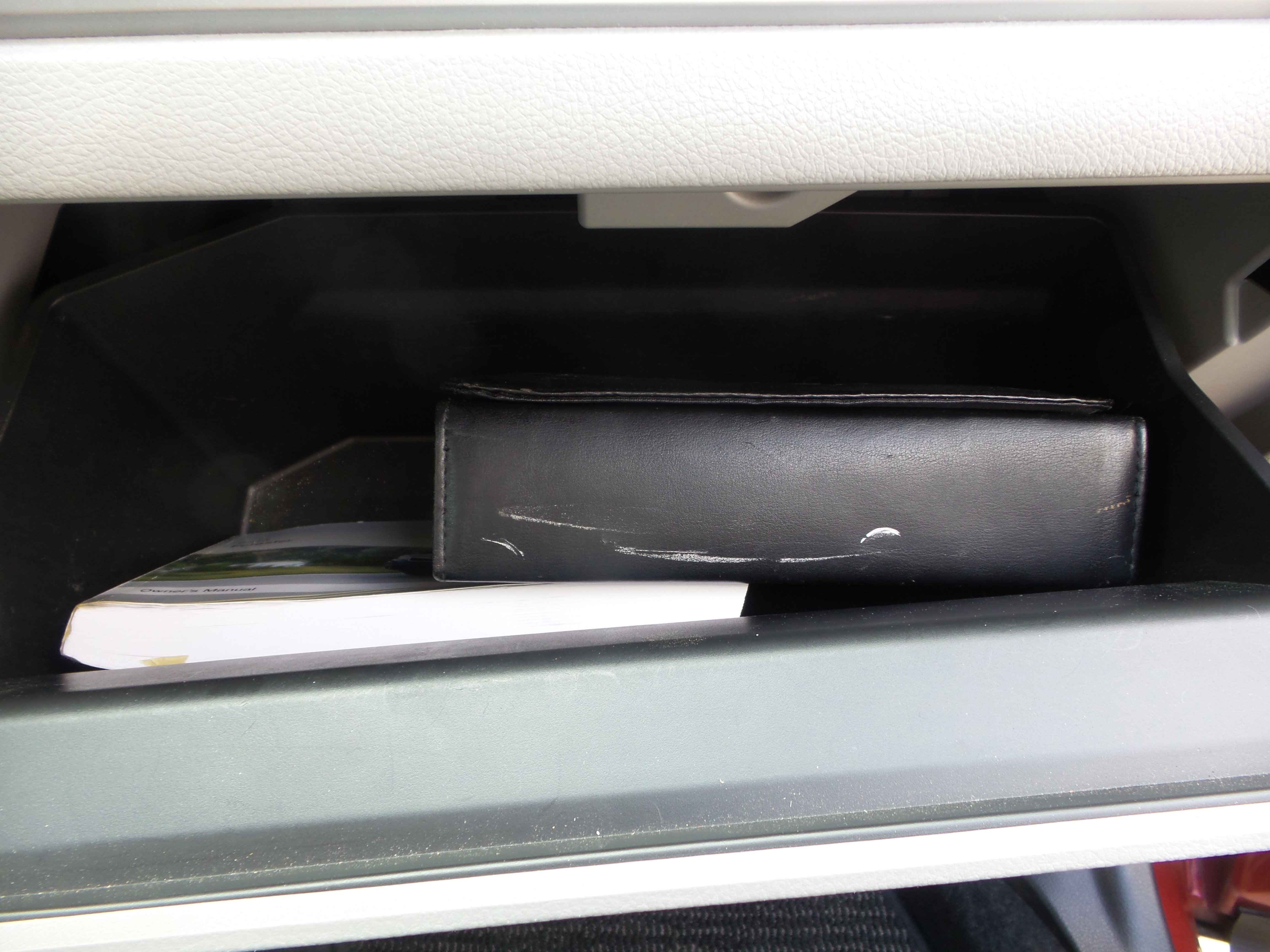 Used 2014 Subaru Forester 2.5i Premium w/ Popular Package #2 image 26