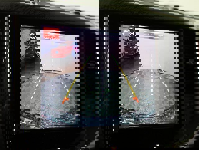 New 2026 RAM 1500 Big Horn image 19