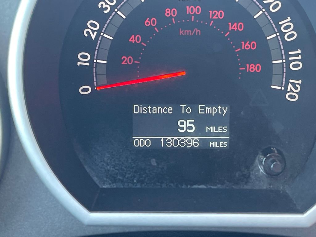 Used 2012 Toyota Tundra Limited w/ TRD Off-Road Pkg image 23