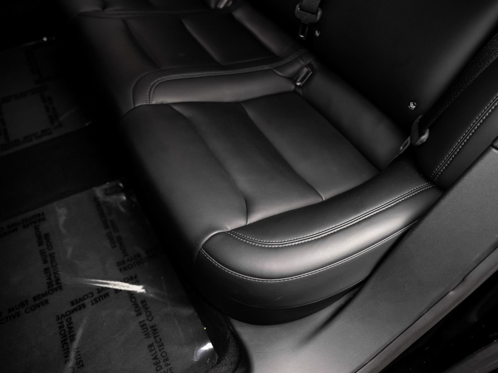 Used 2019 Tesla Model S 75D image 38