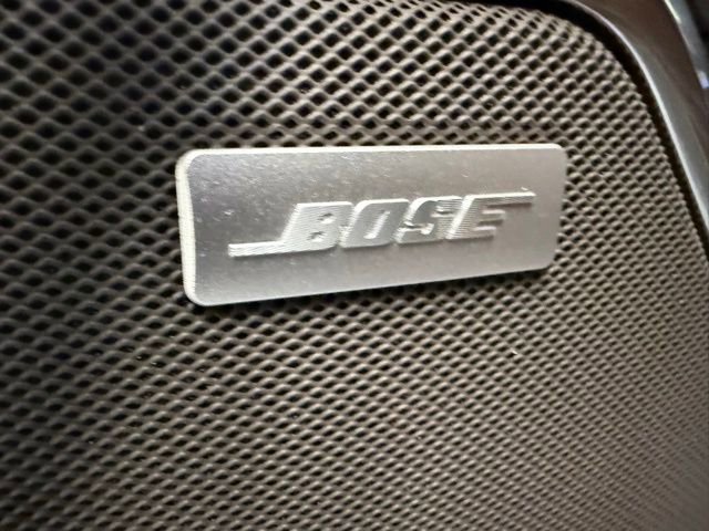 New 2026 GMC Sierra 2500 SLT w/ SLT Premium Package image 15